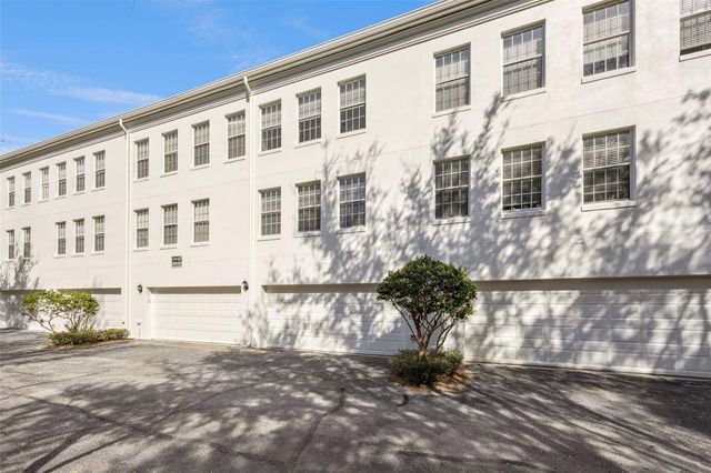 1012 WATERSIDE DRIVE, Celebration, FL 34747