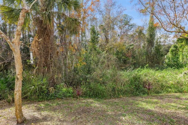 1012 WATERSIDE DRIVE, Celebration, FL 34747