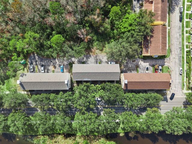 1012 WATERSIDE DRIVE, Celebration, FL 34747