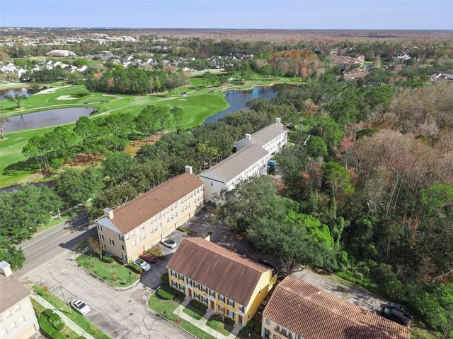 1012 WATERSIDE DRIVE, Celebration, FL 34747