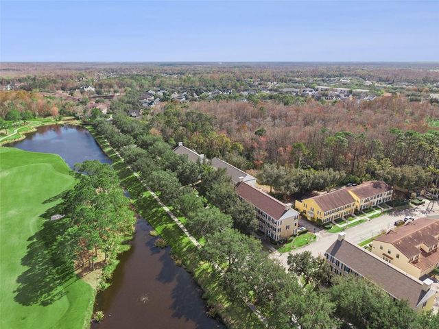 1012 WATERSIDE DRIVE, Celebration, FL 34747