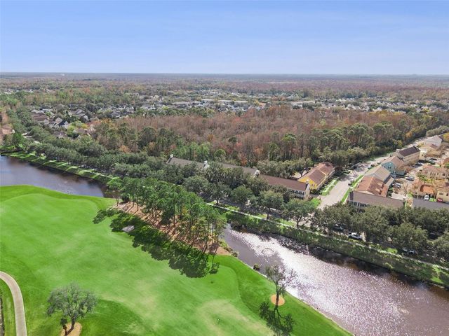 1012 WATERSIDE DRIVE, Celebration, FL 34747