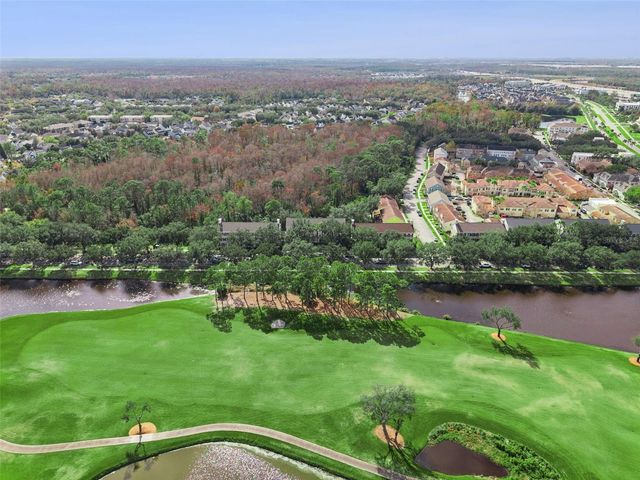 1012 WATERSIDE DRIVE, Celebration, FL 34747