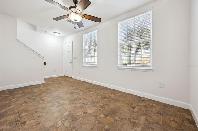 1012 WATERSIDE DRIVE, Celebration, FL 34747