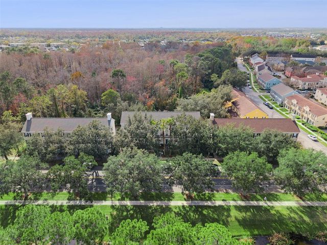 1012 WATERSIDE DRIVE, Celebration, FL 34747