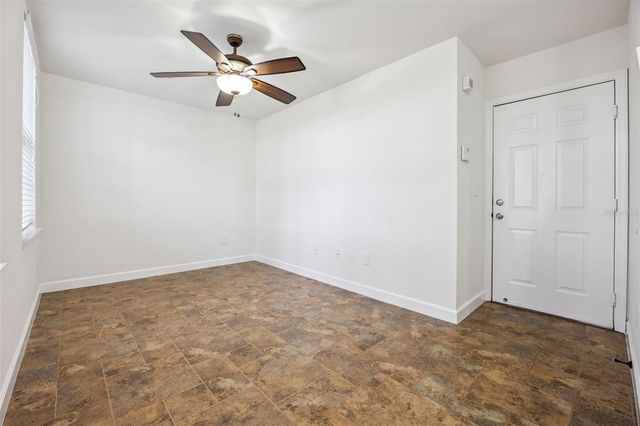 1012 WATERSIDE DRIVE, Celebration, FL 34747