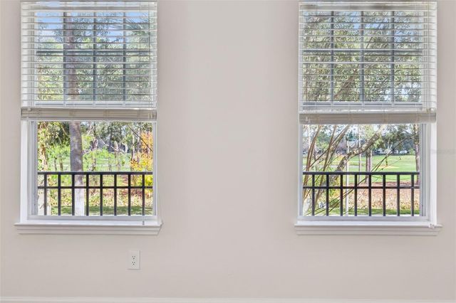 1012 WATERSIDE DRIVE, Celebration, FL 34747