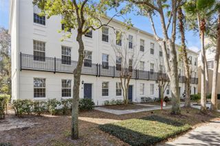 1012 WATERSIDE DRIVE, Celebration, FL 34747