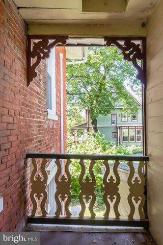 11 E FRONT ST, Jim Thorpe, PA 18229