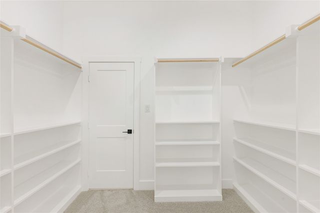 314 W Mistletoe Drive, Kennedale, TX 76060