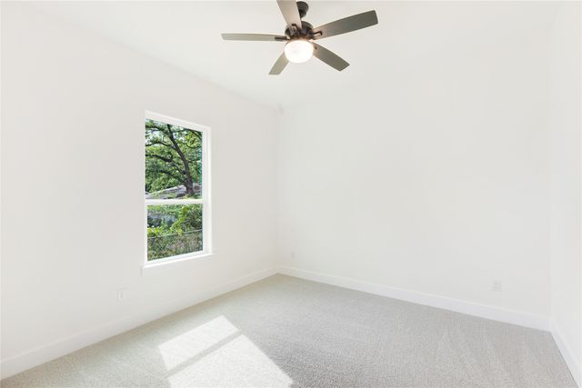 314 W Mistletoe Drive, Kennedale, TX 76060