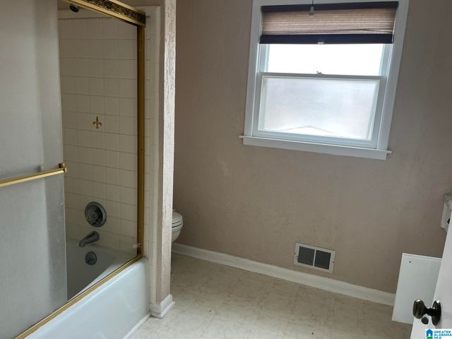 3812 CAFFEY WOODS ROAD, Anniston, AL 36207