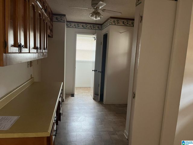 3812 CAFFEY WOODS ROAD, Anniston, AL 36207