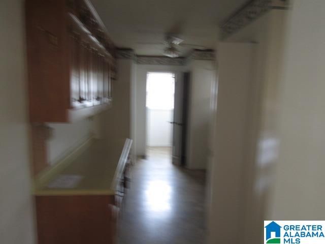 3812 CAFFEY WOODS ROAD, Anniston, AL 36207