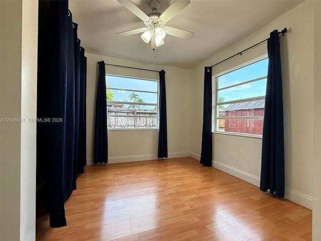 13330 SW 79th St Efficiency, Miami, FL 33183