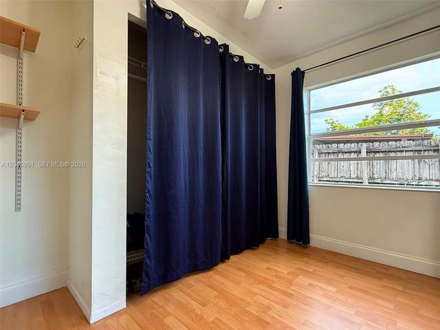 13330 SW 79th St Efficiency, Miami, FL 33183