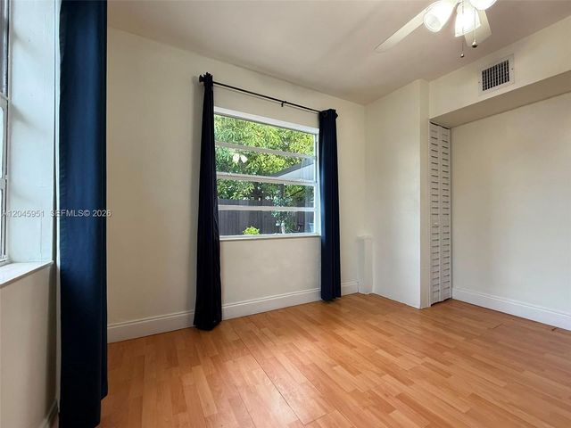 13330 SW 79th St Efficiency, Miami, FL 33183