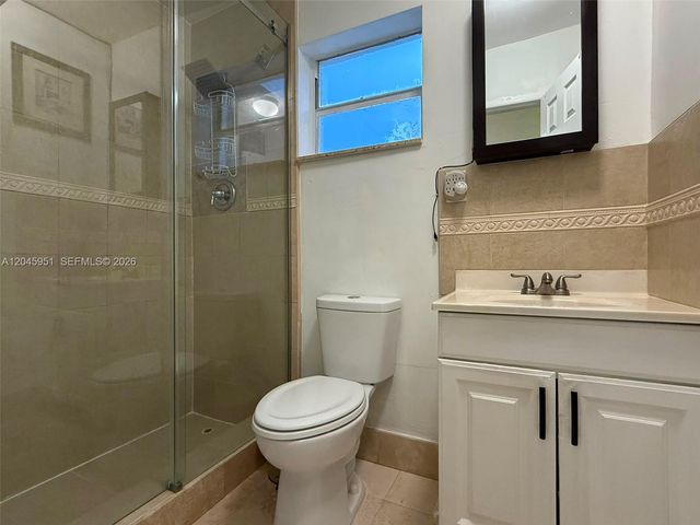 13330 SW 79th St Efficiency, Miami, FL 33183