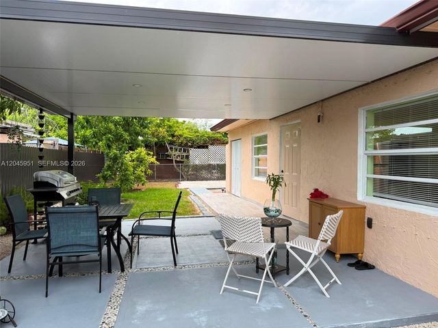 13330 SW 79th St Efficiency, Miami, FL 33183