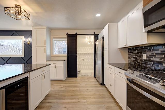 330 E 9th Street, Edmond, OK 73034