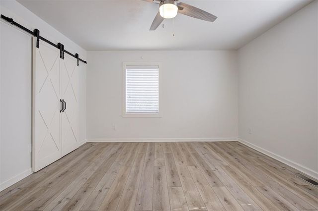 330 E 9th Street, Edmond, OK 73034