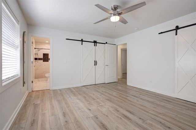 330 E 9th Street, Edmond, OK 73034