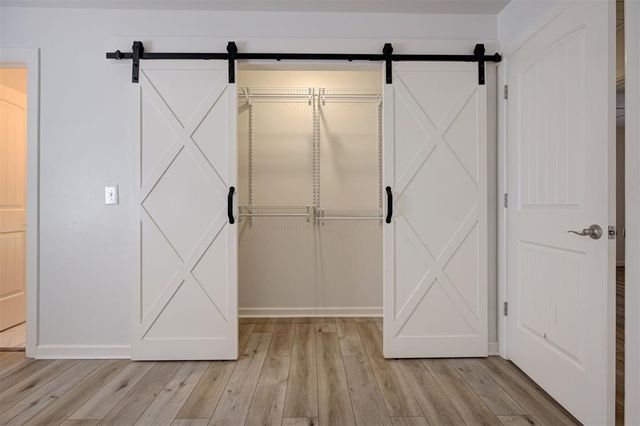 330 E 9th Street, Edmond, OK 73034