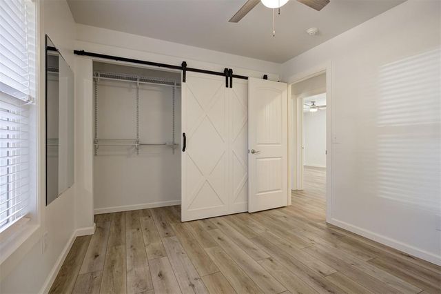 330 E 9th Street, Edmond, OK 73034