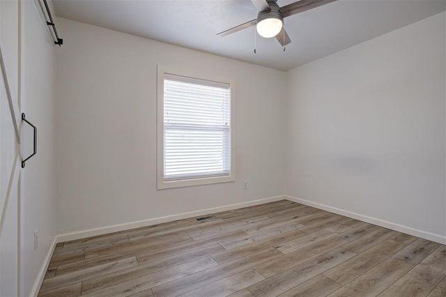 330 E 9th Street, Edmond, OK 73034