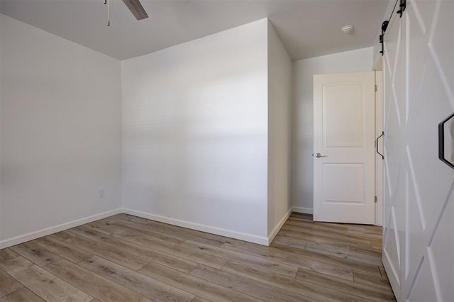 330 E 9th Street, Edmond, OK 73034