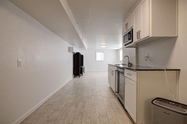 330 E 9th Street, Edmond, OK 73034