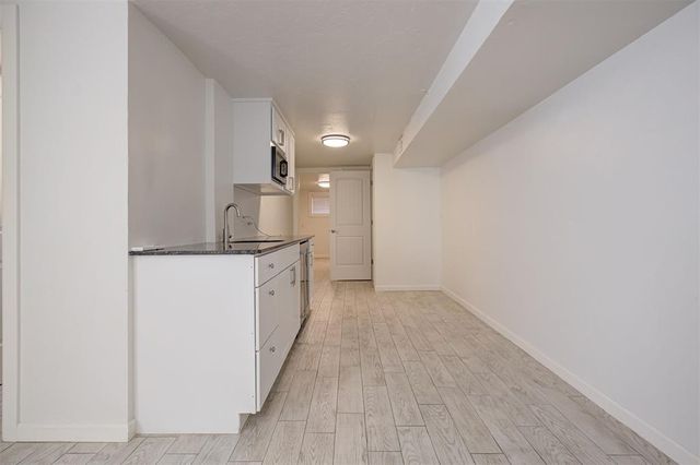 330 E 9th Street, Edmond, OK 73034