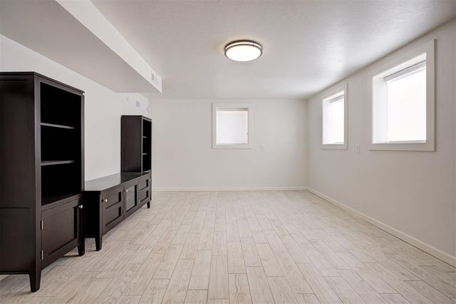 330 E 9th Street, Edmond, OK 73034