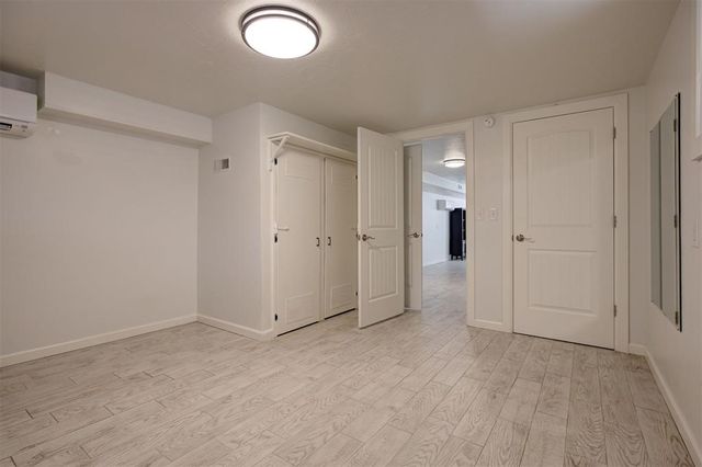 330 E 9th Street, Edmond, OK 73034