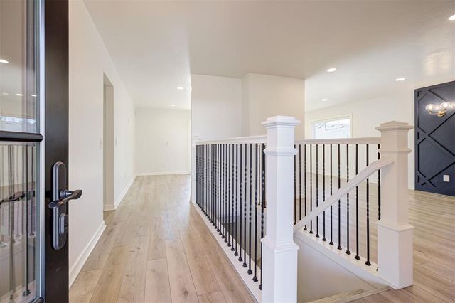 330 E 9th Street, Edmond, OK 73034