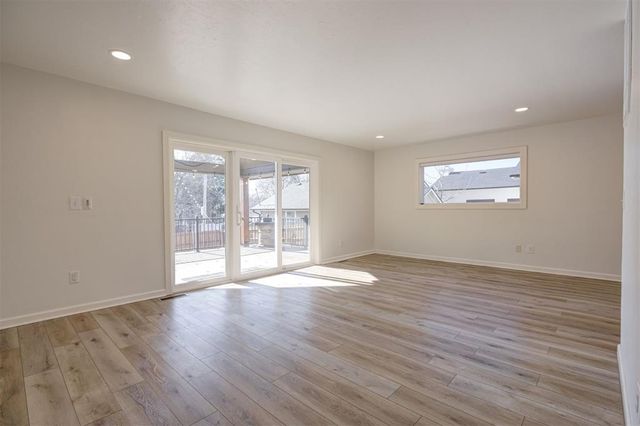 330 E 9th Street, Edmond, OK 73034