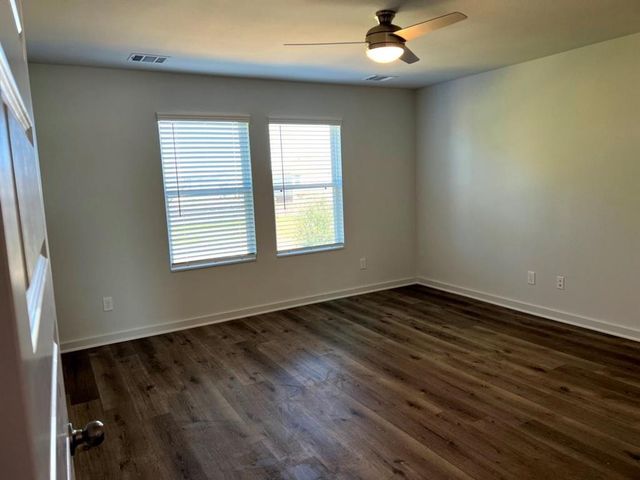 18630 Green Land Way, Houston, TX 77084