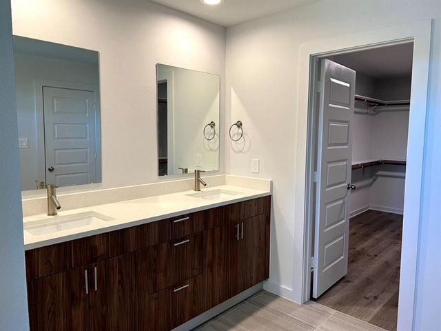 18630 Green Land Way, Houston, TX 77084
