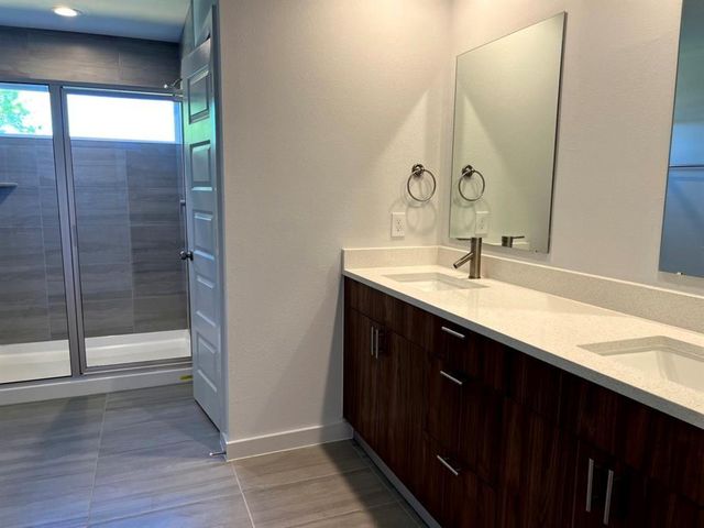 18630 Green Land Way, Houston, TX 77084
