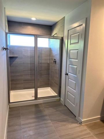 18630 Green Land Way, Houston, TX 77084