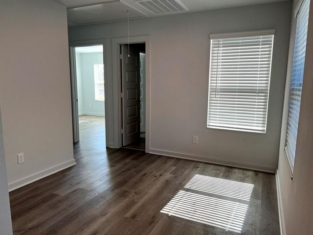 18630 Green Land Way, Houston, TX 77084