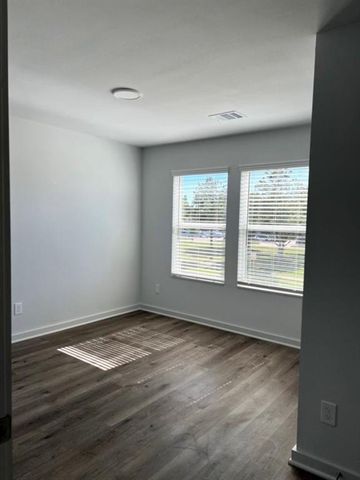 18630 Green Land Way, Houston, TX 77084