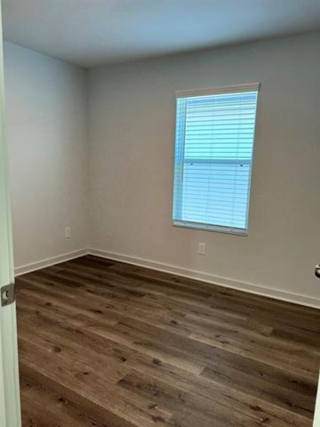 18630 Green Land Way, Houston, TX 77084