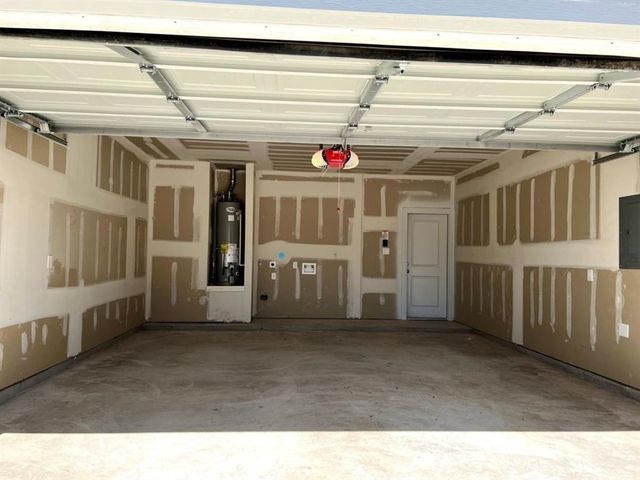 18630 Green Land Way, Houston, TX 77084