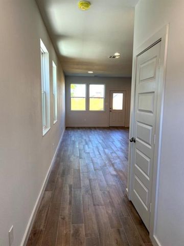 18630 Green Land Way, Houston, TX 77084