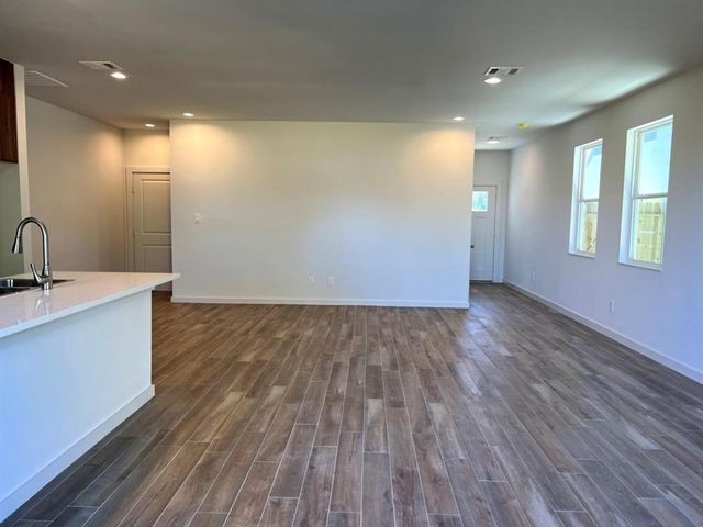 18630 Green Land Way, Houston, TX 77084