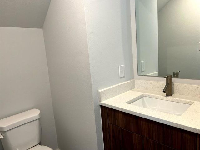 18630 Green Land Way, Houston, TX 77084