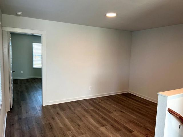 18630 Green Land Way, Houston, TX 77084