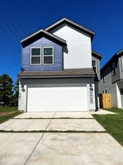 18630 Green Land Way, Houston, TX 77084