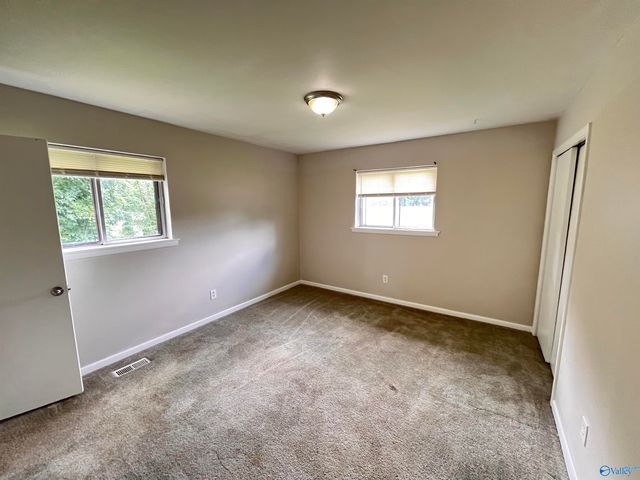 3220 Rita Lane, Huntsville, AL 35810